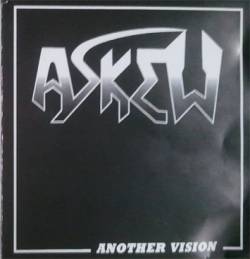 Askew : Another Vision